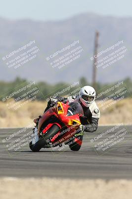 media/May-25-2025-TrackXperience (Sun) [[393a69de75]]/Level 3/Session 3 (Turn 16)/